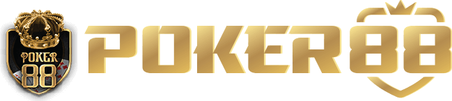 Poker88 > Link Resmi Bandar Poker Online Terbaik 2024